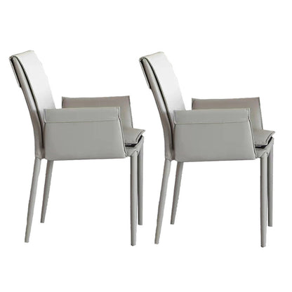 Juego de mesa de comedor moderna de piedra, juego de comedor de 1/2/4/5/7 piezas con sillas con respaldo macizo