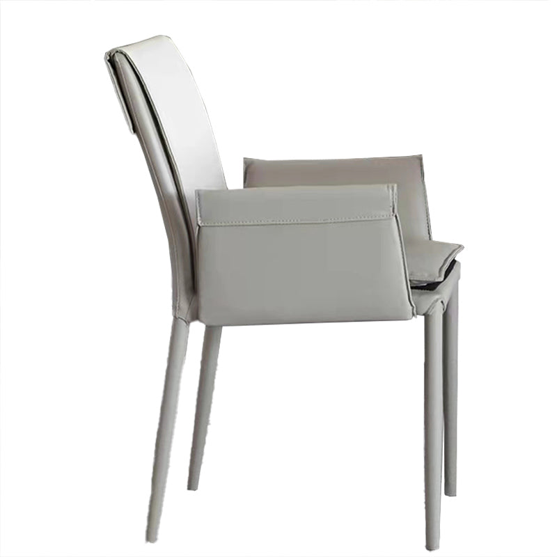 Juego de mesa de comedor moderna de piedra, juego de comedor de 1/2/4/5/7 piezas con sillas con respaldo macizo