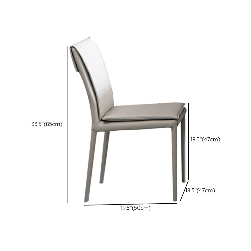 Juego de mesa de comedor moderna de piedra, juego de comedor de 1/2/4/5/7 piezas con sillas con respaldo macizo