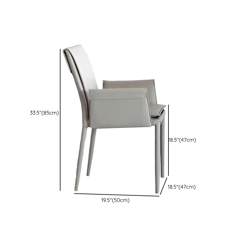 Juego de mesa de comedor moderna de piedra, juego de comedor de 1/2/4/5/7 piezas con sillas con respaldo macizo
