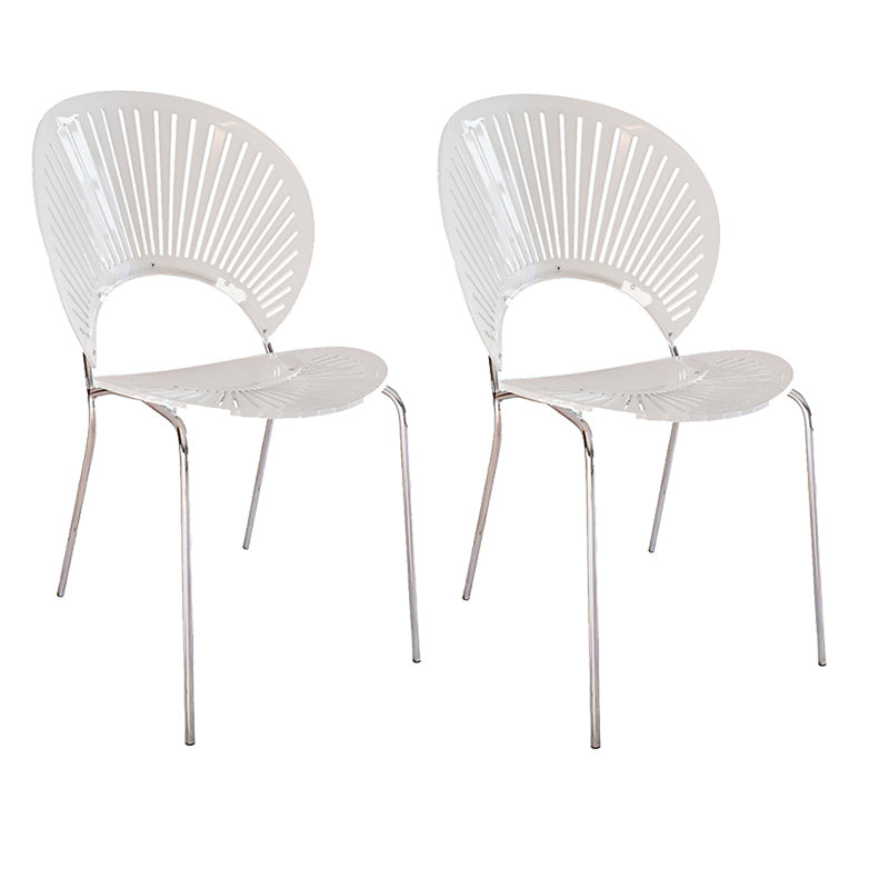 Set da pranzo in legno di pino naturale 1/2/5 pezzi moderno set di dinette