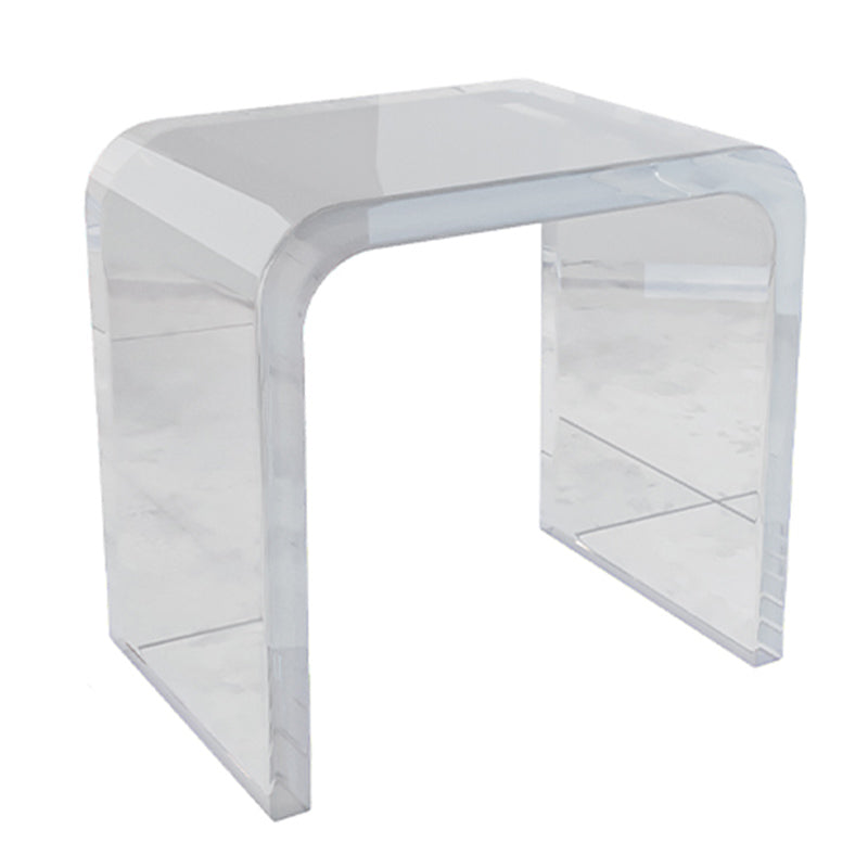 Set da pranzo in legno di pino naturale 1/2/5 pezzi moderno set di dinette