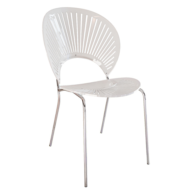 Set da pranzo in legno di pino naturale 1/2/5 pezzi moderno set di dinette