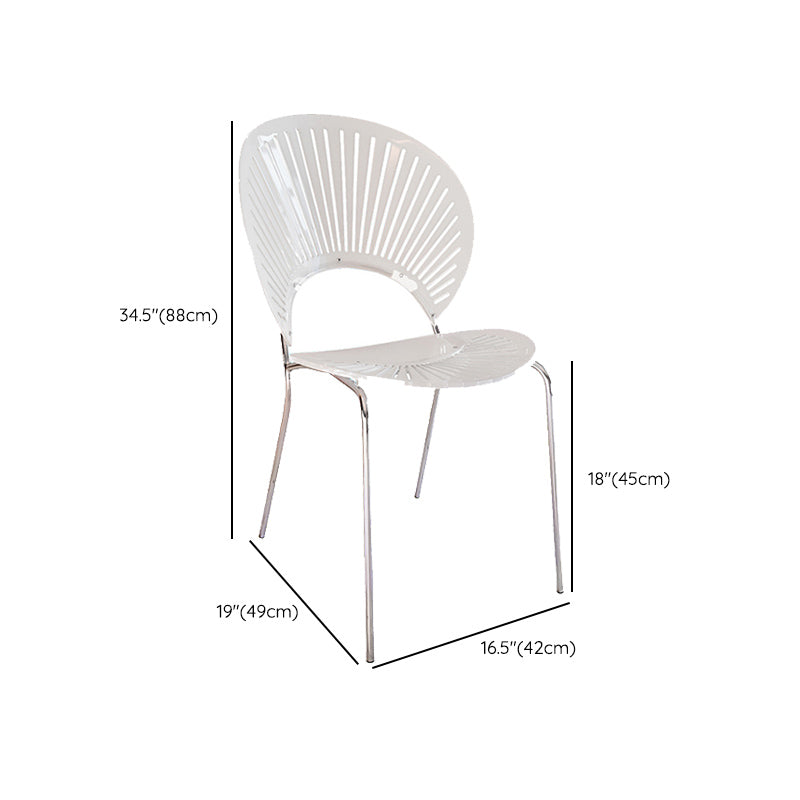 Set da pranzo in legno di pino naturale 1/2/5 pezzi moderno set di dinette