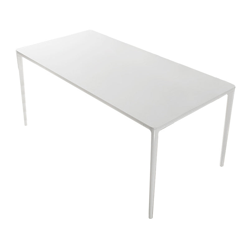 Chiffes de restauration contemporaines 1/2/5/7