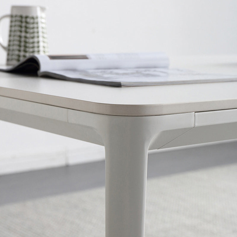 Chiffes de restauration contemporaines 1/2/5/7