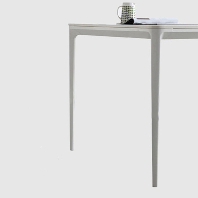 Chiffes de restauration contemporaines 1/2/5/7