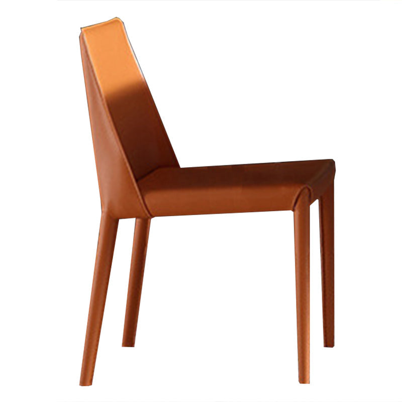 Stile contemporaneo 1/2/5/7 pezzi sedie da pranzo set mobili rettangolo in pietra in grigio