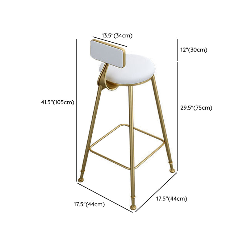 Glam Style Wood 1/2/3 Pieces Bar Table Set Rectangle Bar Table for Home Clearhalo 'Bar Furniture' 'furn' 'furn_home_bar_bar_sets' 'Furniture' 'Home Bars & Bar Sets' 'home_bar_bar_sets' 'Kitchen & Dining Furniture' 6742065