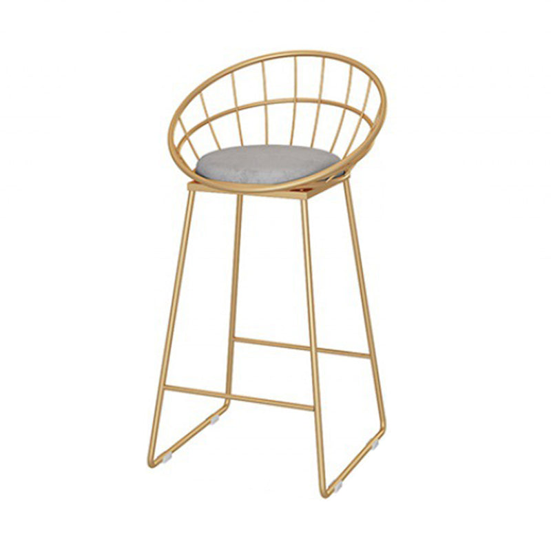 Mesa de bar estilo Glam, juego de mesa fija y taburete de mármol sintético de 1/3 piezas