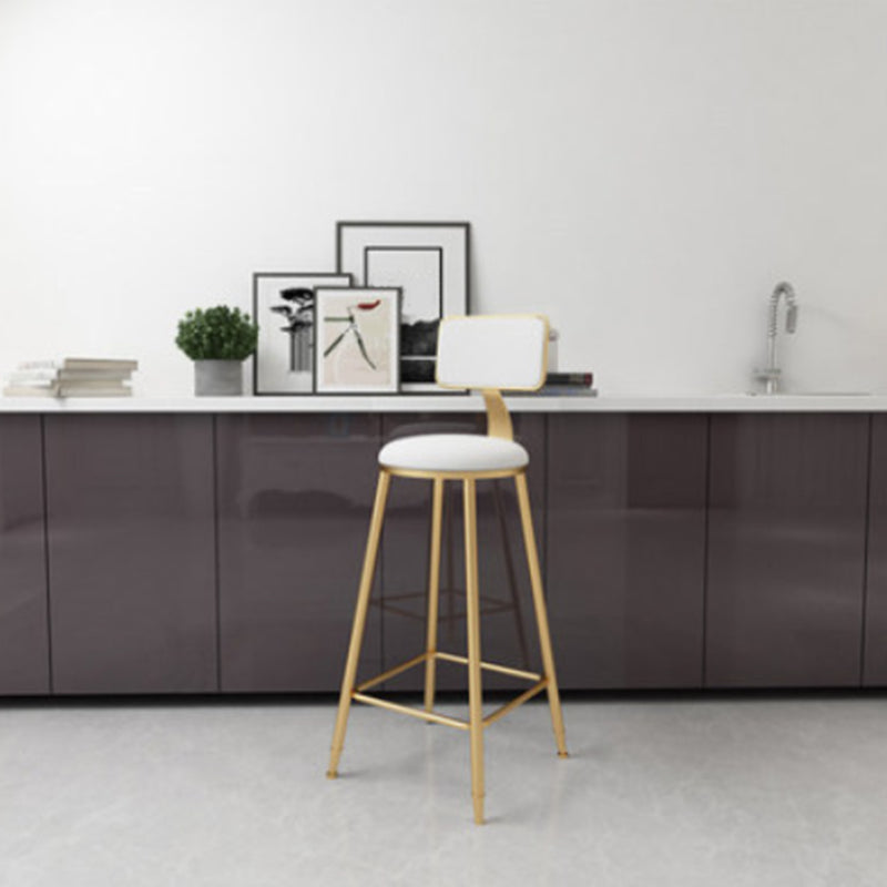 Set tavolo da bar moderno da 1/4/7 pezzi Tavolo da banco rettangolare in pietra con sgabelli alti