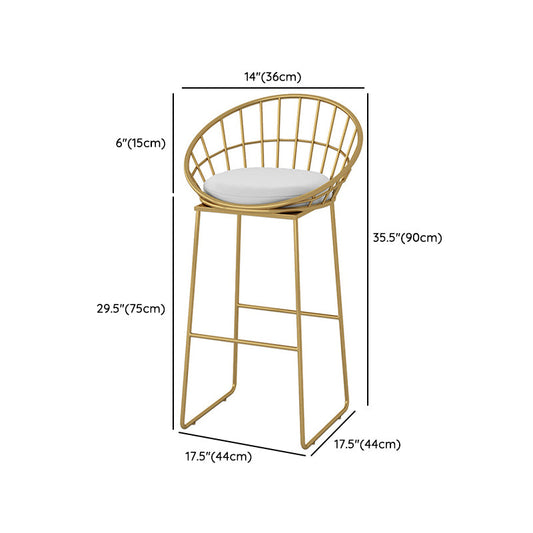 Modern 1/4/7 pezzi tavolo da bar set di rettangolo di pietra con sgabelli alti