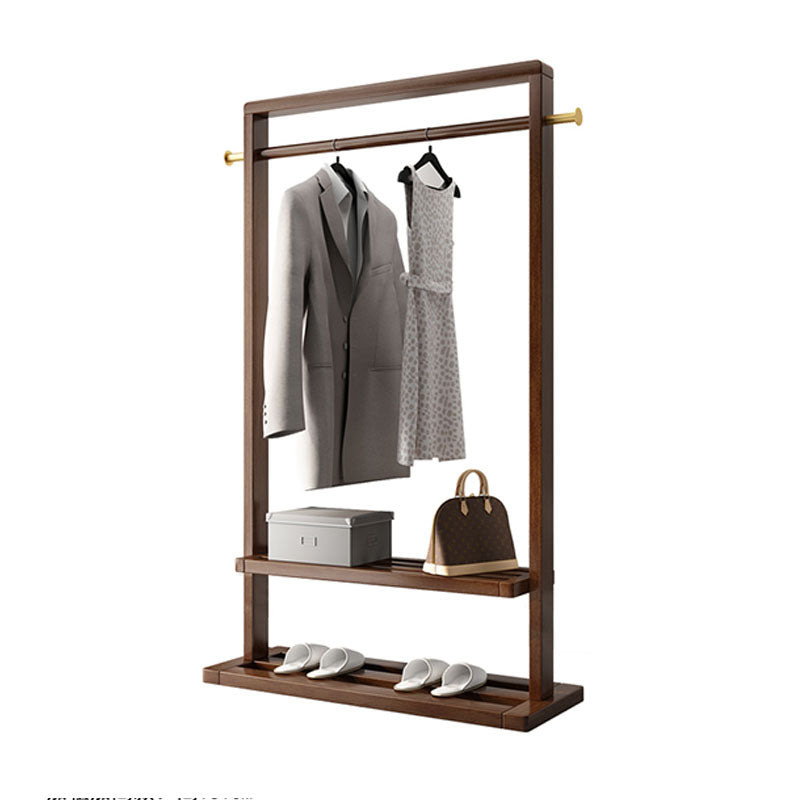 Appunta di legno tradizionale stile tradizionale pianta del pavimento per casa semplice