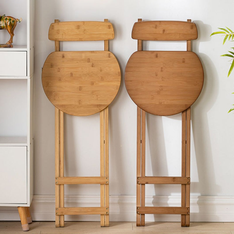 Folding Barstools Contemporary Armless Bar Stools with Swivel