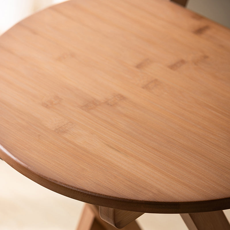 Folding Barstools Contemporary Armless Bar Stools with Swivel