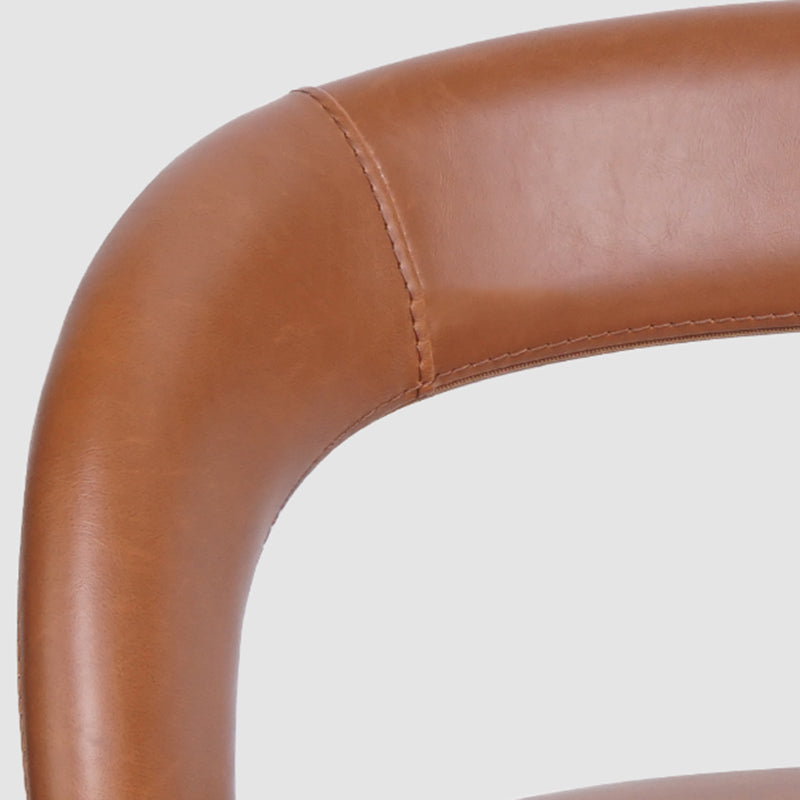 Verstellbare Zählerhöhenhocker modern