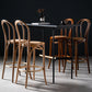 Modern Style Bar Stool Backrest Solid Wood Counter Stool for Bristol Clearhalo 'Bar Furniture' 'Bar Stools' 'bar_stools' 'furn' 'furn_bar_stools' 'Furniture' 'Kitchen & Dining Furniture' 6746382