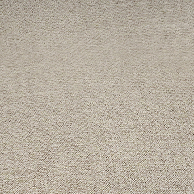 Glam Bar Hocker gepolsterte Rückenlehne Theke für Bristol gepolstert