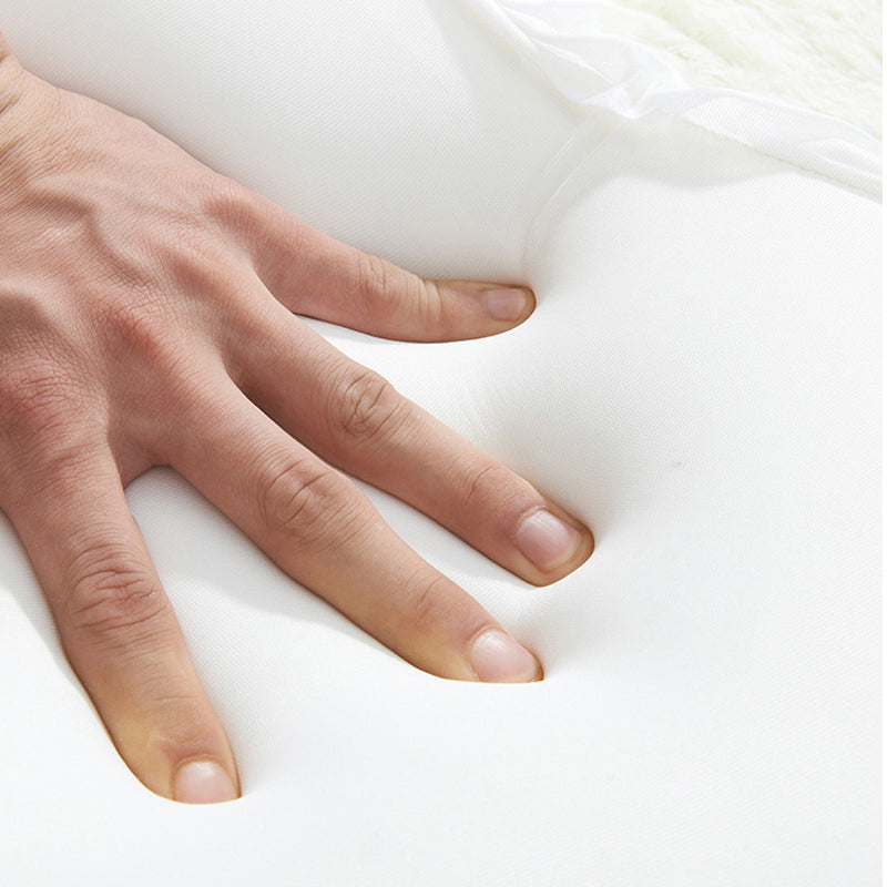 ブリストル用のグラムスイベルバースツール布張り調整可能なカウンタースツール