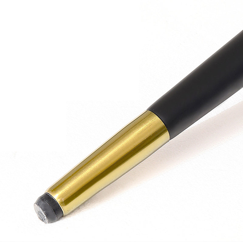 Glam Velvet Bar Stool Backrest Counter Stool for Bristol with Metal Legs Clearhalo 'Bar Furniture' 'Bar Stools' 'bar_stools' 'furn' 'furn_bar_stools' 'Furniture' 'Kitchen & Dining Furniture' 6747876