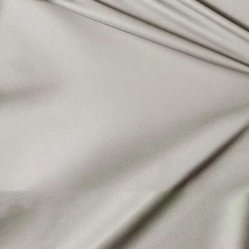 工業用サイドチェアメタルオープンバックダイニングルームのダイニングルームの椅子