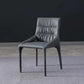 Upholstered Armless Dining Chairs Dining Room Kitchen Parsons Chair
