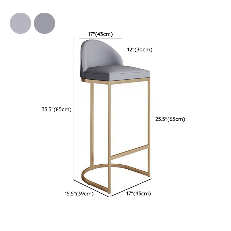 Juego de mesa de bar Glam de piedra sinterizada de 1/2/3 piezas, mesa de bar rectangular con patas de metal
