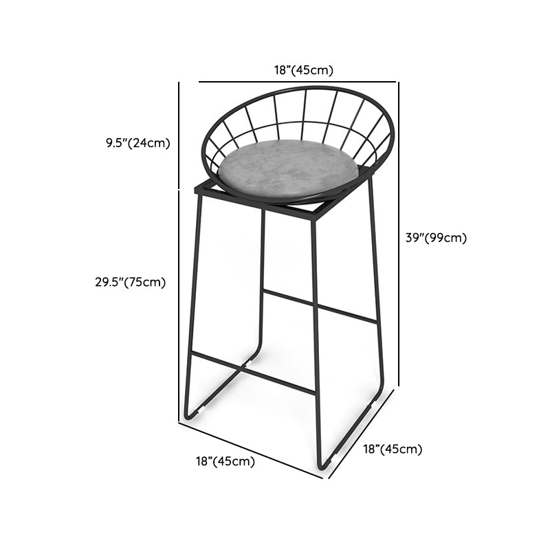 Modern Wooden 1/2/3 Pieces Bar Table Set Rectangle Bar Table with Metal Legs Clearhalo 'Bar Furniture' 'furn' 'furn_home_bar_bar_sets' 'Furniture' 'Home Bars & Bar Sets' 'home_bar_bar_sets' 'Kitchen & Dining Furniture' 6751938