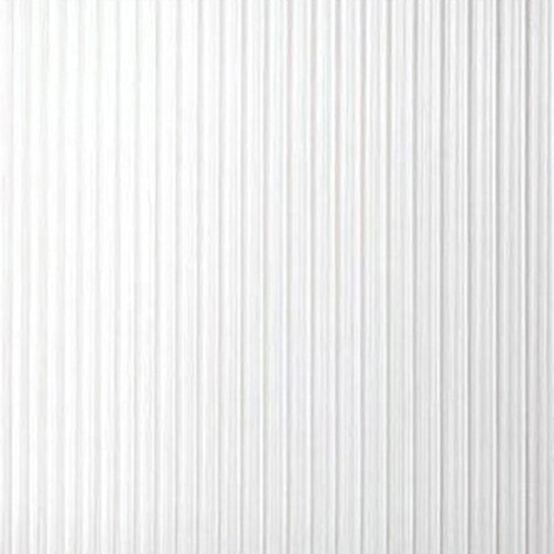 Traditional TV Stand Enclosed Storage TV Media Console with Drawers