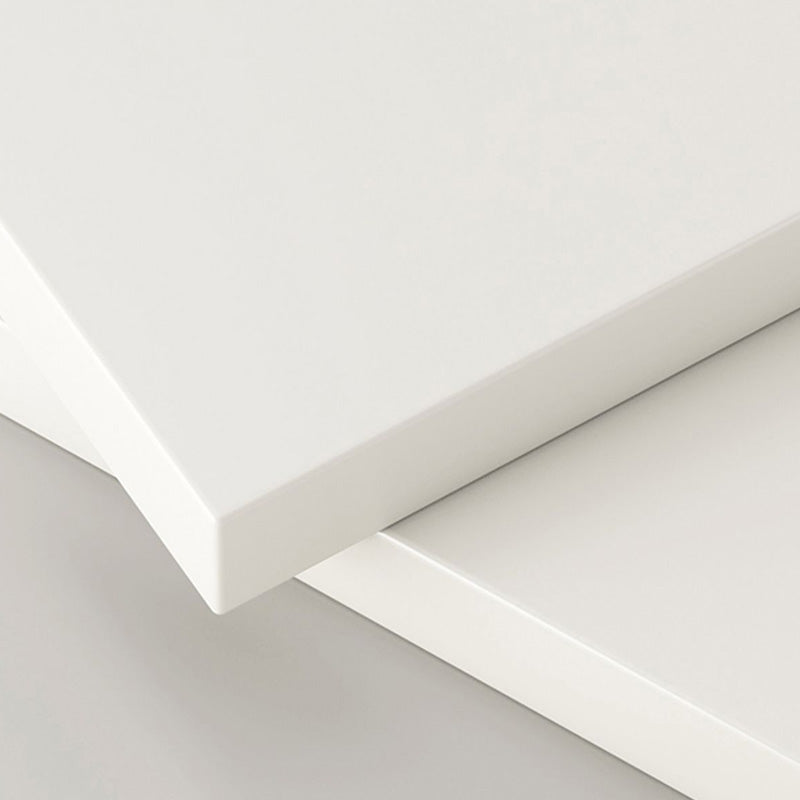 Contemporary Accent Cabinet with Drawers and 1 Wooden Door and Shelves Clearhalo 'Cabinets & Chests' 'cabinets_chests' 'furn' 'furn_cabinets_chests' 'Furniture' 'Living Room Furniture' 6753075