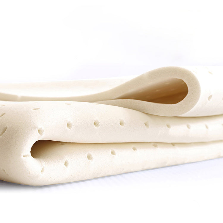 Moderne Swivel stoel verstelbare stoelhoogte vaste wapenstoel met wielen