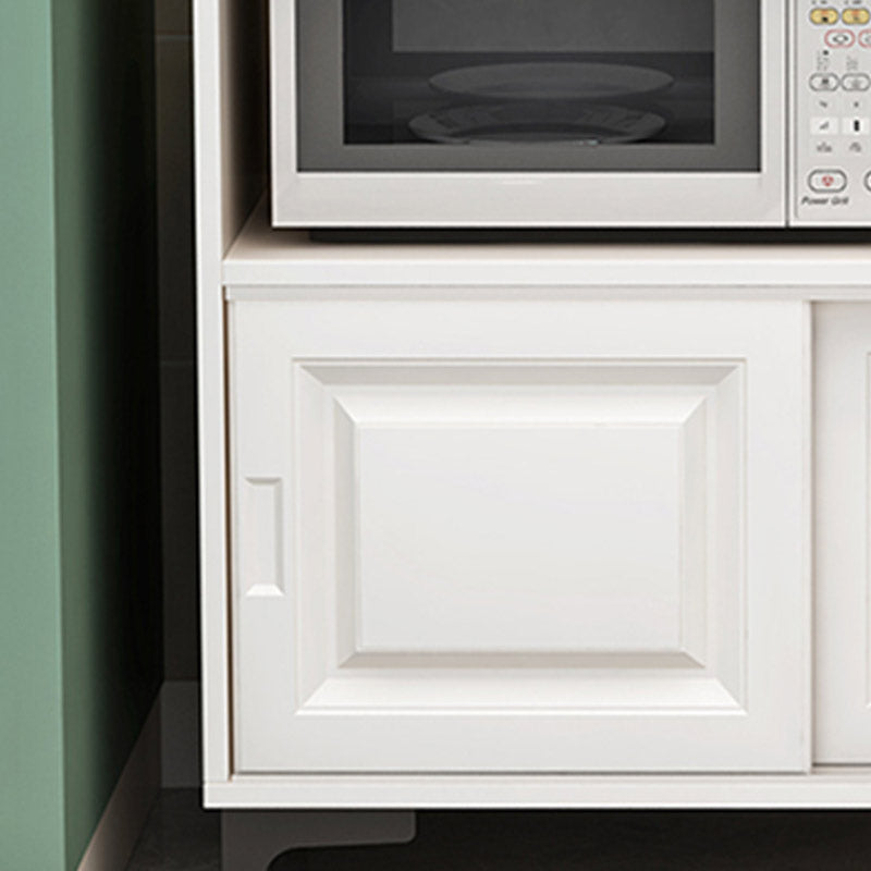 Marble Kitchen Island Table Rectangular Home Dining Prep Table