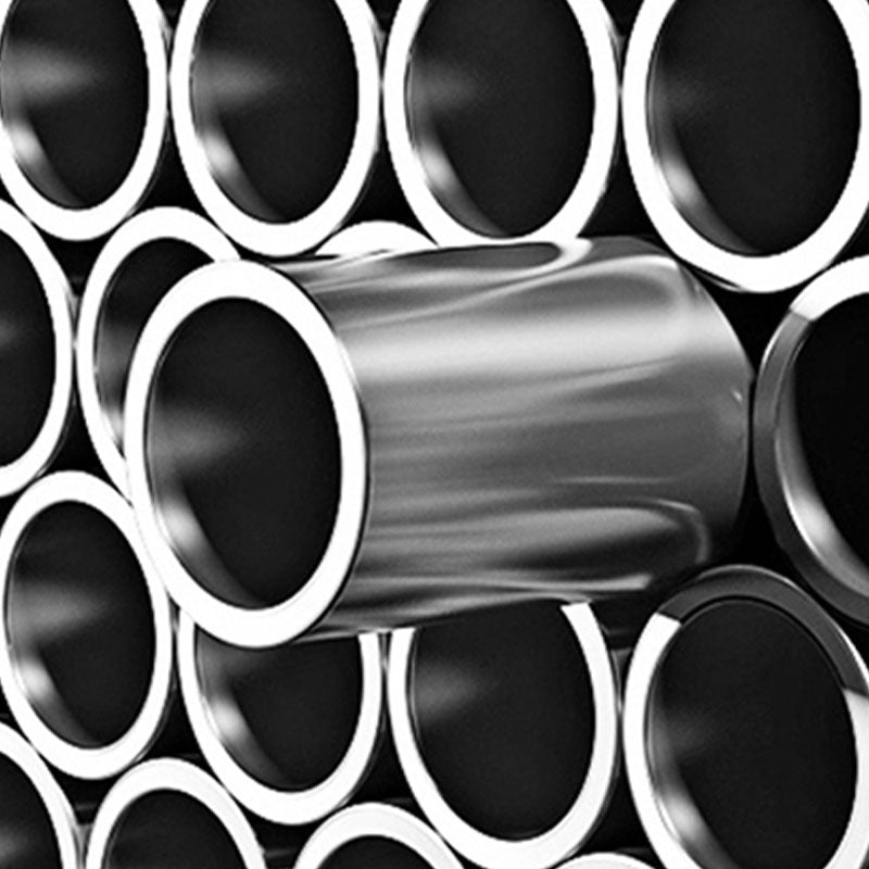 Open Shelves Kitchen Trolley Home Dining Modern Prep Table with Casters Clearhalo 'furn' 'furn_kitchen_islands_carts' 'Furniture' 'Kitchen & Dining Furniture' 'Kitchen Islands & Carts' 'kitchen_islands_carts' 6755539