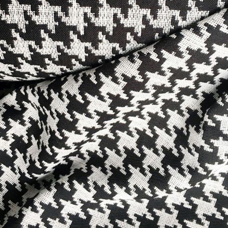 Nordic Simple Style Single Rocking Chair Leisure Home Lazy Chair Clearhalo 'Chairs & Seating' 'furn' 'furn_rocking_chairs' 'Furniture' 'Living Room Furniture' 'Rocking Chairs' 'rocking_chairs' 6756012