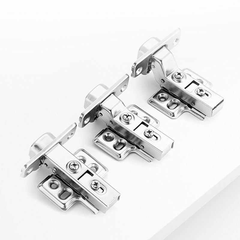 Industrial Cabinet Wood Adjustable Storage Shelves Filing Cabinet Clearhalo 'Filing Cabinets' 'filling_cabinets' 'furn' 'furn_filling_cabinets' 'Furniture' 'Office Furniture' 6756087