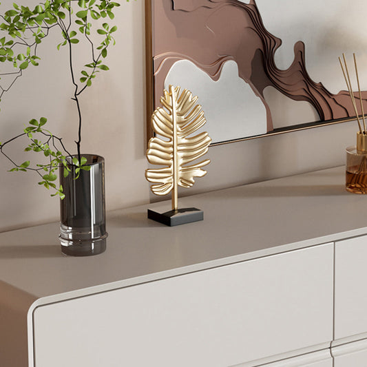 15.6-inch Width Contemporary Storage Chest Dresser with 6/5 Drawers