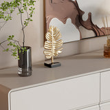 15.6-inch Width Contemporary Storage Chest Dresser with 6/5 Drawers