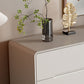 15.6-inch Width Contemporary Storage Chest Dresser with 6/5 Drawers Clearhalo 'Bedroom Furniture' 'Dressers & Chests' 'dressers_chests' 'furn' 'furn_dressers_chests' 'Furniture' 6759414
