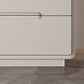 15.6-inch Width Contemporary Storage Chest Dresser with 6/5 Drawers Clearhalo 'Bedroom Furniture' 'Dressers & Chests' 'dressers_chests' 'furn' 'furn_dressers_chests' 'Furniture' 6759415