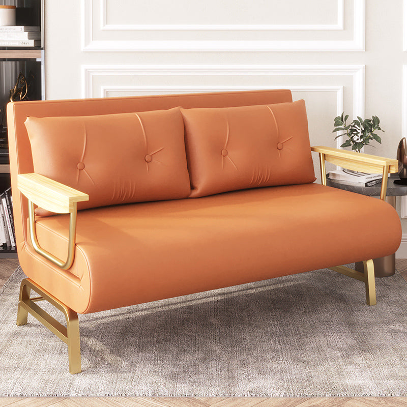 SOFA GLAM BETTO CILLA IN CULLA IN CULLA IN CULLA STONDA STONNE STONNO STONNO