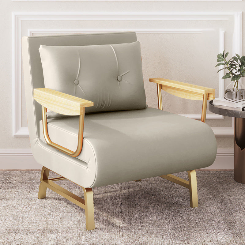 SOFA GLAM BETTO CILLA IN CULLA IN CULLA IN CULLA STONDA STONNE STONNO STONNO