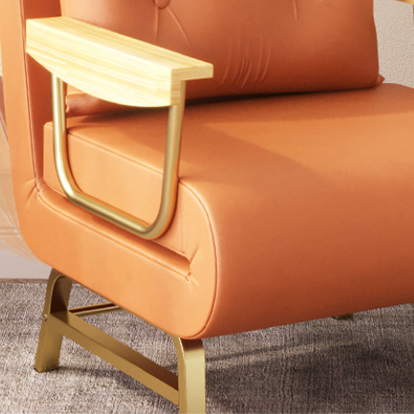 SOFA GLAM BETTO CILLA IN CULLA IN CULLA IN CULLA STONDA STONNE STONNO STONNO