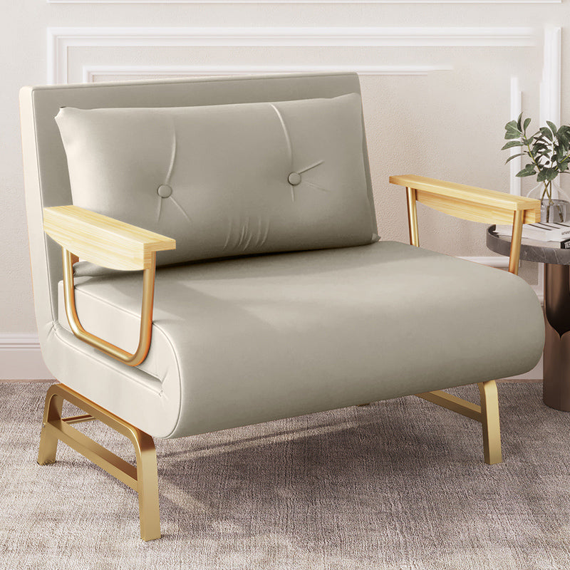 SOFA GLAM BETTO CILLA IN CULLA IN CULLA IN CULLA STONDA STONNE STONNO STONNO