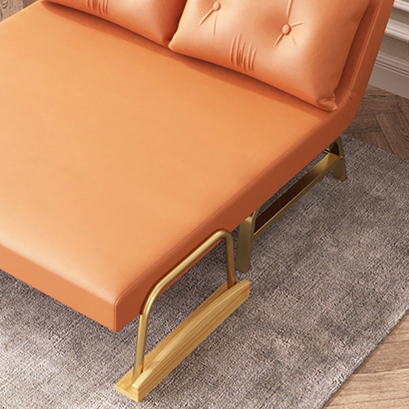 SOFA GLAM BETTO CILLA IN CULLA IN CULLA IN CULLA STONDA STONNE STONNO STONNO