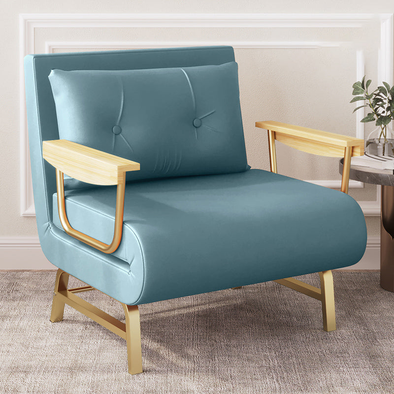 SOFA GLAM BETTO CILLA IN CULLA IN CULLA IN CULLA STONDA STONNE STONNO STONNO