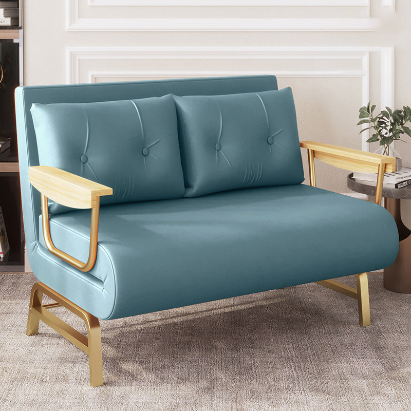 SOFA GLAM BETTO CILLA IN CULLA IN CULLA IN CULLA STONDA STONNE STONNO STONNO