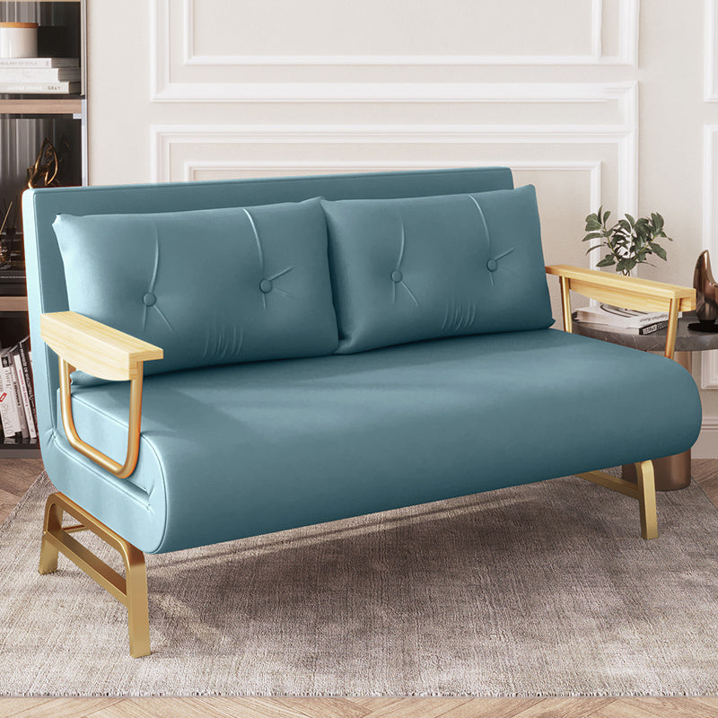 SOFA GLAM BETTO CILLA IN CULLA IN CULLA IN CULLA STONDA STONNE STONNO STONNO