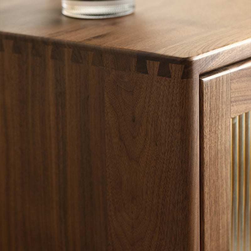 Rectangle Storage Cabinet Water Resistant Cabinet with Drawer Clearhalo 'Cabinets & Chests' 'cabinets_chests' 'furn' 'furn_cabinets_chests' 'Furniture' 'Living Room Furniture' 6762178