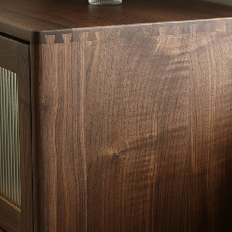 Rectangle Storage Cabinet Water Resistant Cabinet with Drawer Clearhalo 'Cabinets & Chests' 'cabinets_chests' 'furn' 'furn_cabinets_chests' 'Furniture' 'Living Room Furniture' 6762180