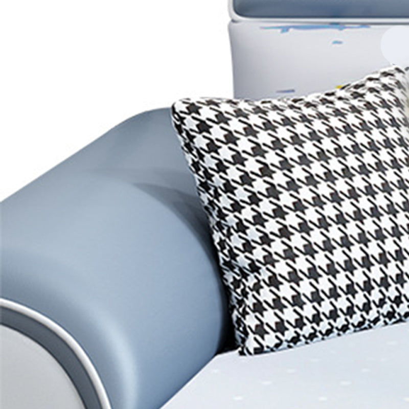 57 "divano sezionale scandinavo largo sezionale